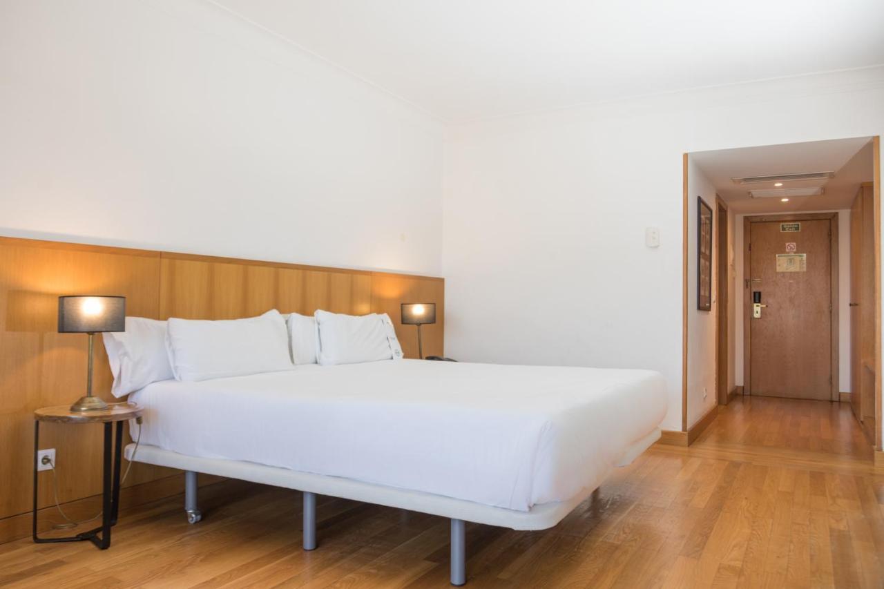 Hotel Hotel Sado Setubal, Portugal - book now, 2023 prices