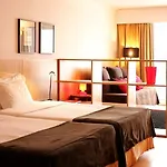Sado Hotel