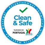 Sado Setúbal