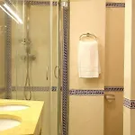 Hotel Sado Setúbal