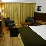 Sado Hotel Setúbal