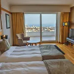 Sado Hotel 4*