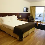 Sado 4* Setúbal