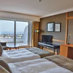 Hotel Sado