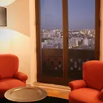 Hotel Sado 4*