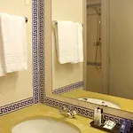 Sado 4* Setúbal