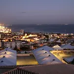 Hotel Sado Setúbal