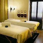 Sado Hotel 4*