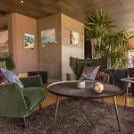 Hotel Sado