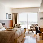 Sado Hotel