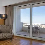 Sado 4* Setúbal