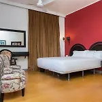 Sado Hotel Setúbal