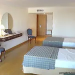 Sado Hotel