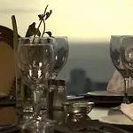 Hotel Sado