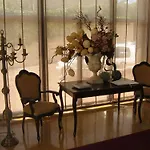 Sado Hotell Setúbal
