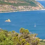 Sado Setúbal