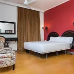 Hotel Sado Setúbal
