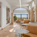 Sado 4* Setúbal