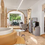 Sado Hotel Setúbal