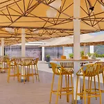 Sado Hotel 4*