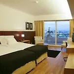 Hotel Sado Setúbal