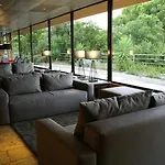 Hotel Sado