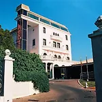 Sado 4* Setúbal