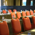 Hotel Sado 4*