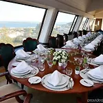 Hotel Sado 4*