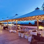 Sado 4* Setúbal