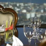Sado Hotel 4*