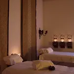 Sado 4* Setúbal