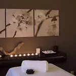 Hotel Sado 4*