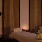 Hotel Sado 4*