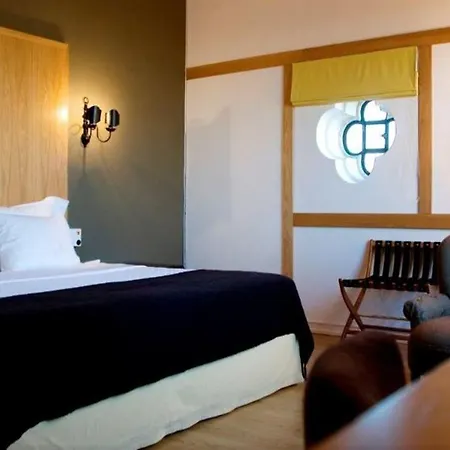 Hotel Sado
