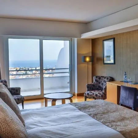 Sado Hotel 4*