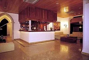 Sado 4* Setúbal
