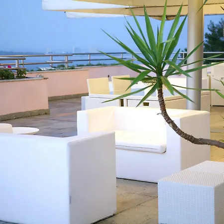 Sado 4* Setúbal