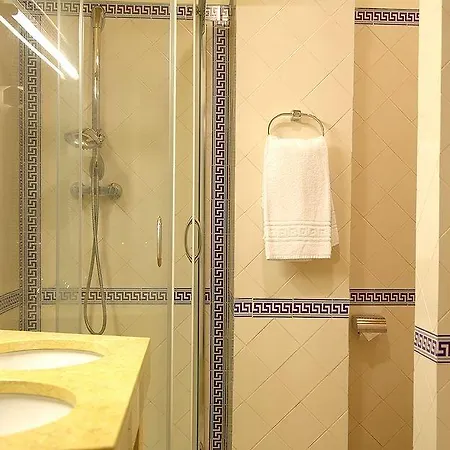 Hotel Sado Setúbal