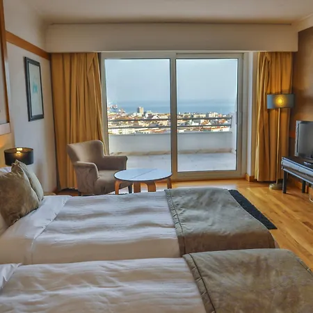 Sado Hotel 4*