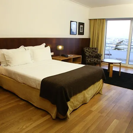 Sado 4* Setúbal