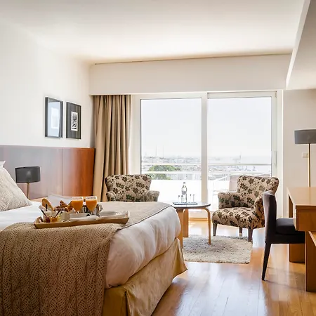 Sado Hotel