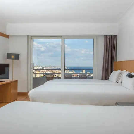 Sado Hotel