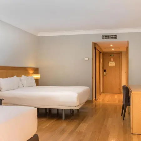Sado Hotel