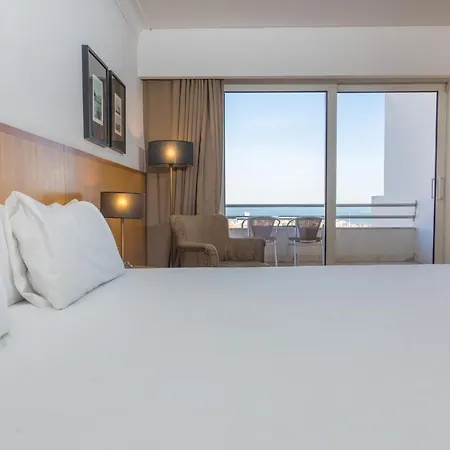 Sado Hotel