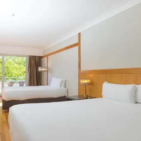 Sado 4* Setubal