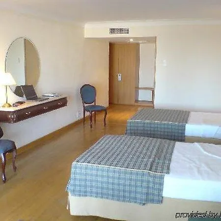 Sado Hotel