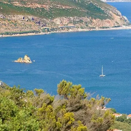 Sado Setúbal