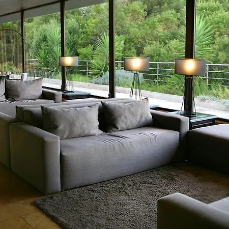 Sado Hotel