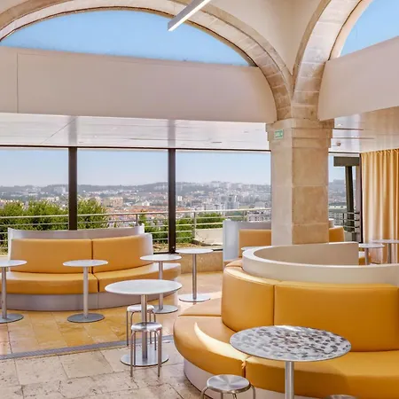 Hotel Sado 4*